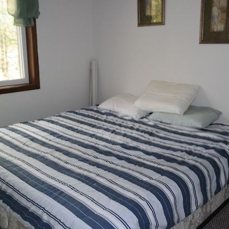 Rentals At Brier Crest Woods Lake Harmony Εξωτερικό φωτογραφία