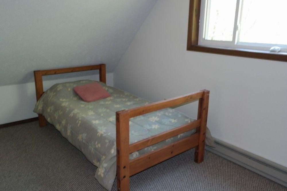 Rentals At Brier Crest Woods Lake Harmony Εξωτερικό φωτογραφία
