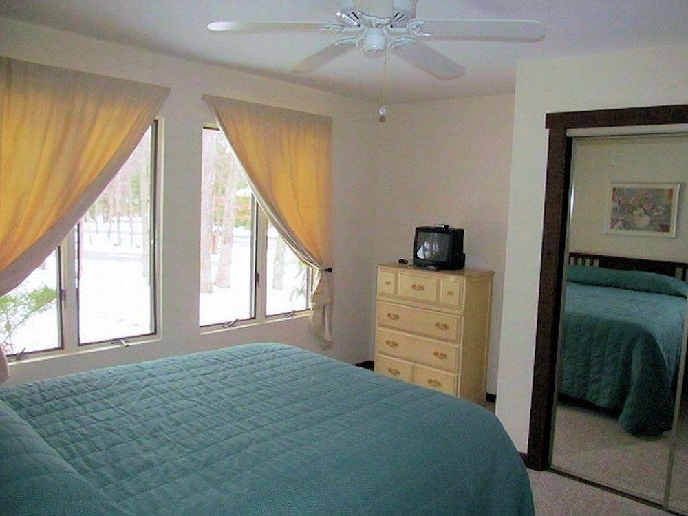 Rentals At Brier Crest Woods Lake Harmony Εξωτερικό φωτογραφία