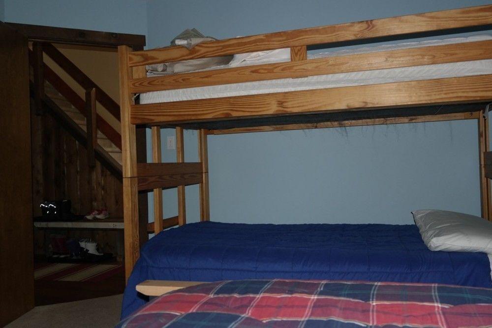 Rentals At Brier Crest Woods Lake Harmony Εξωτερικό φωτογραφία