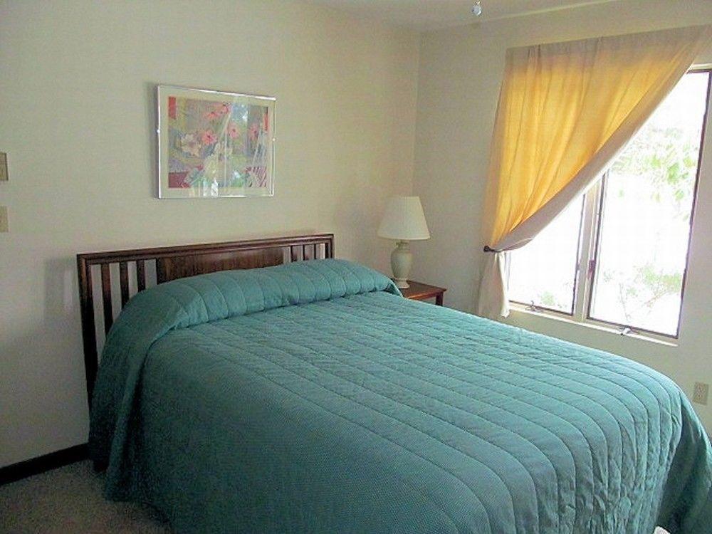 Rentals At Brier Crest Woods Lake Harmony Εξωτερικό φωτογραφία