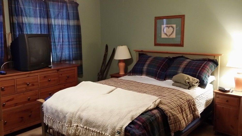 Rentals At Brier Crest Woods Lake Harmony Εξωτερικό φωτογραφία