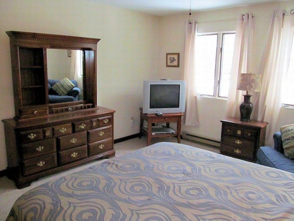 Rentals At Brier Crest Woods Lake Harmony Εξωτερικό φωτογραφία