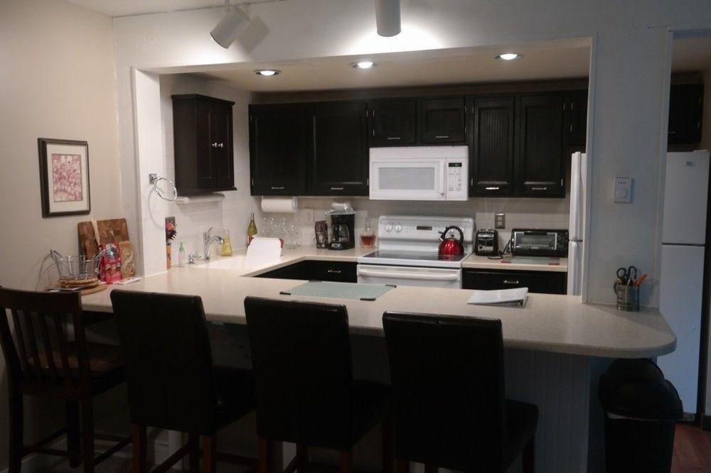 Rentals At Brier Crest Woods Lake Harmony Εξωτερικό φωτογραφία