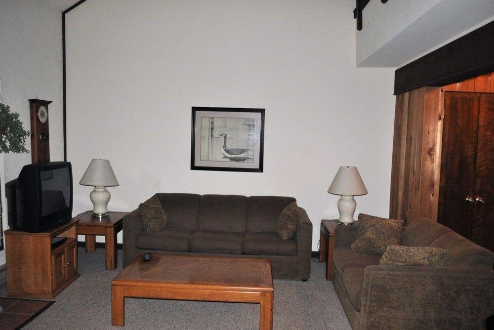 Rentals At Brier Crest Woods Lake Harmony Εξωτερικό φωτογραφία