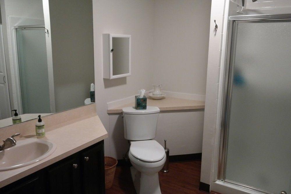 Rentals At Brier Crest Woods Lake Harmony Εξωτερικό φωτογραφία