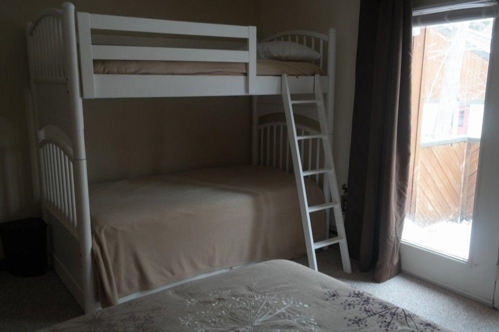 Rentals At Brier Crest Woods Lake Harmony Εξωτερικό φωτογραφία