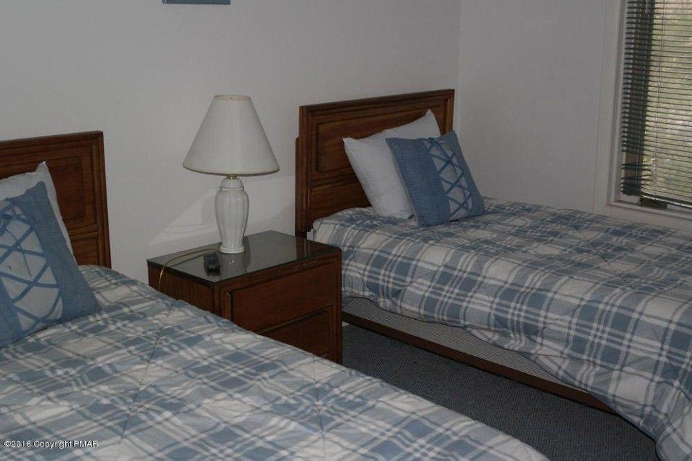 Rentals At Brier Crest Woods Lake Harmony Εξωτερικό φωτογραφία