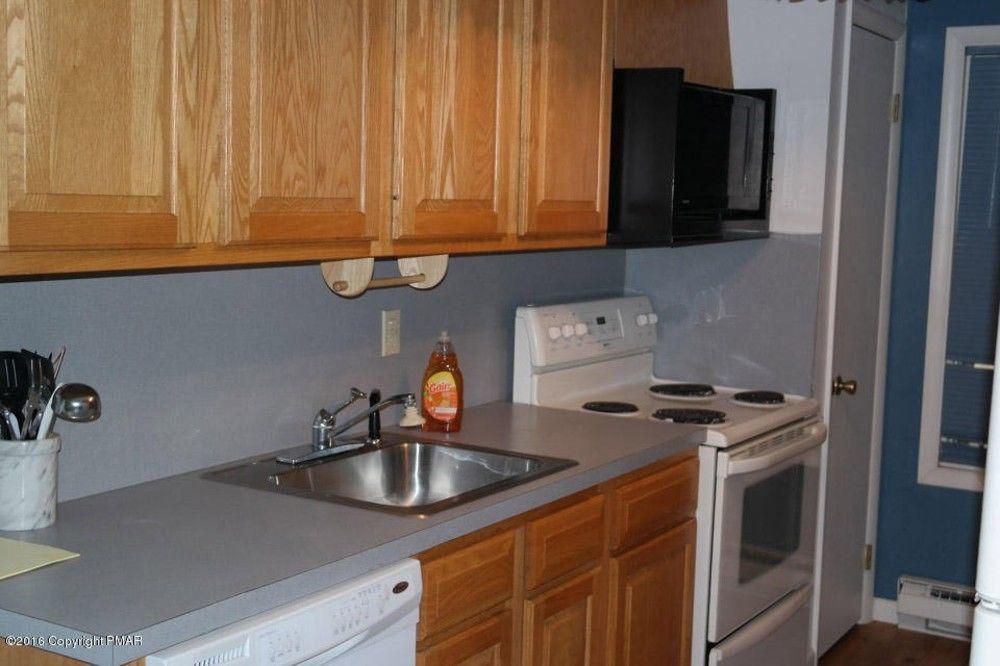 Rentals At Brier Crest Woods Lake Harmony Εξωτερικό φωτογραφία