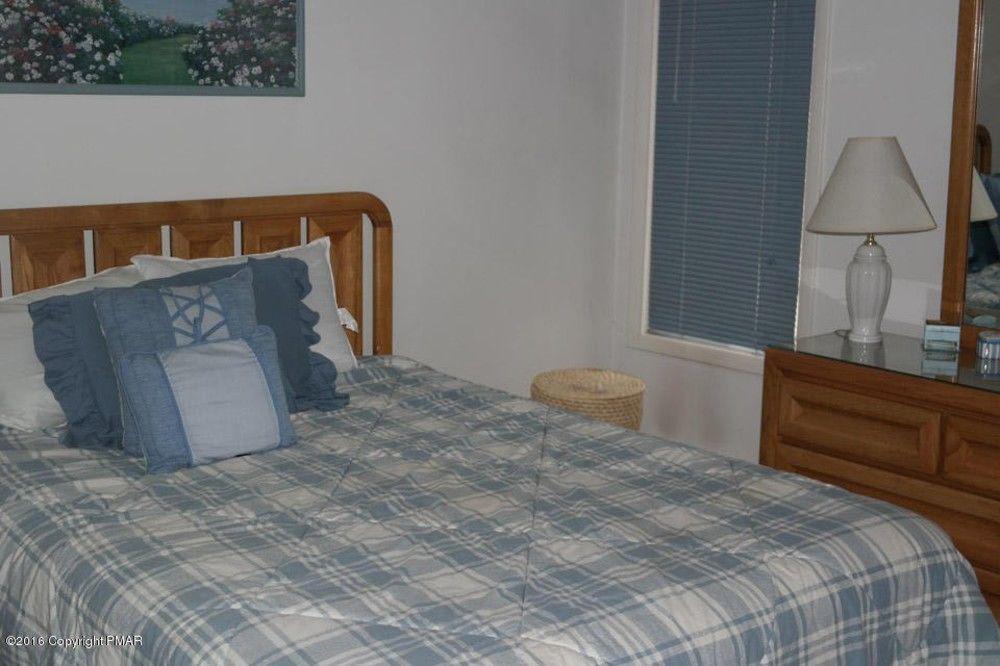 Rentals At Brier Crest Woods Lake Harmony Εξωτερικό φωτογραφία