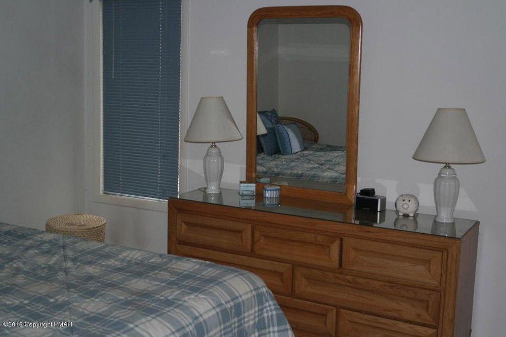 Rentals At Brier Crest Woods Lake Harmony Εξωτερικό φωτογραφία