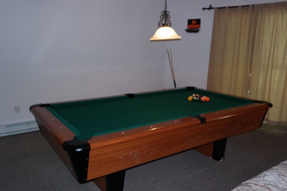 Rentals At Brier Crest Woods Lake Harmony Εξωτερικό φωτογραφία
